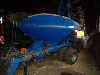 Köckerling Ultima 800 - landbouwmachine