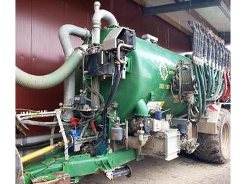 Mesttank Kotte PRT 30000: afbeelding 1