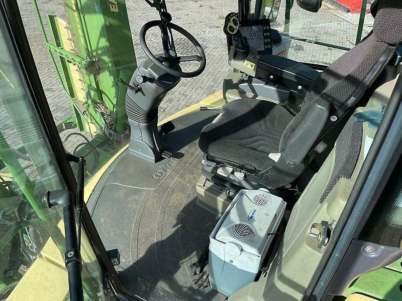 Landbouwmachine Krone Big X 700 Sofort Einzatsbereit!