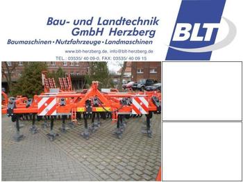  Kuhn Cultimer 500 - landbouwmachine