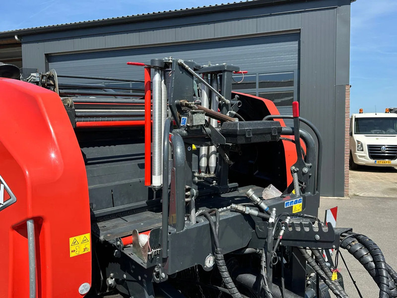 Landbouwmachine Kuhn FBP 3135