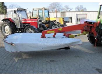 Kuhn GMD 702 - landbouwmachine