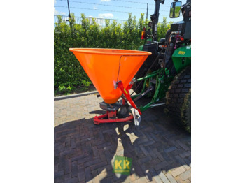 Kunstmeststrooier Agromet 440L 