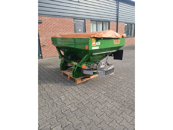 Kunstmeststrooier Amazone ZA-M 1500 