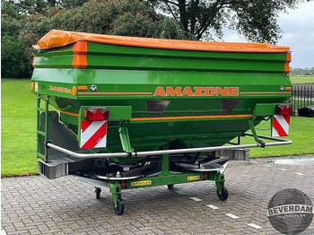 Kunstmeststrooier Amazone ZA M 4200 Ultra 
