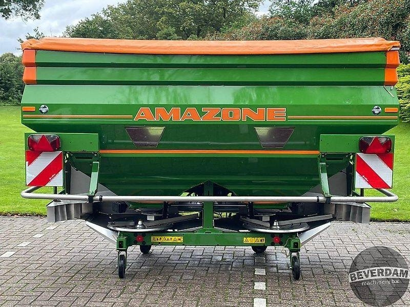 Kunstmeststrooier Amazone ZA M 4200 Ultra