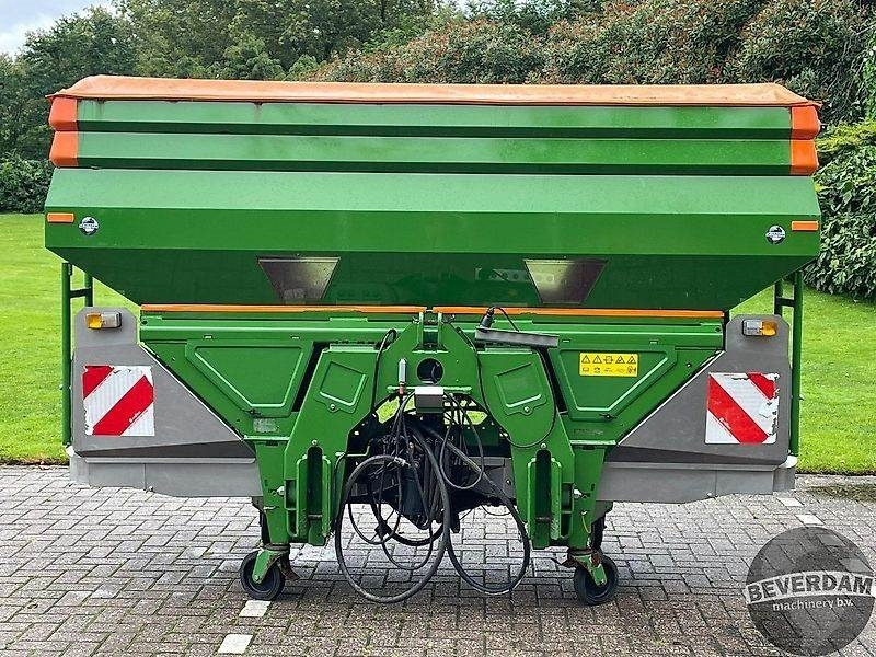 Kunstmeststrooier Amazone ZA M 4200 Ultra