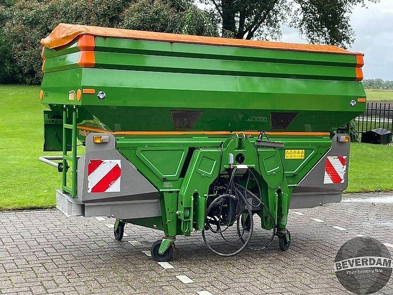 Kunstmeststrooier Amazone ZA M 4200 Ultra
