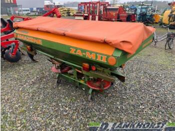 Kunstmeststrooier Amazone ZA-M II 1500