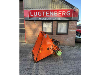 Kunstmeststrooier Ceres Boxenstrooier BS1200 Diversen