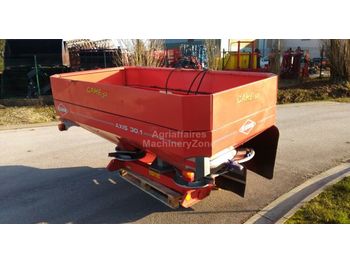 Kunstmeststrooier Kuhn AXIS 30.1