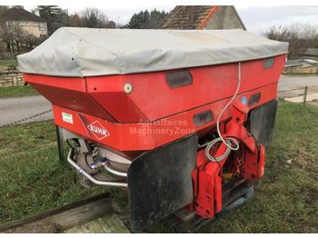Kunstmeststrooier Kuhn AXIS 40.1