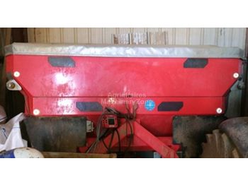 Kunstmeststrooier Kuhn AXIS 40.1W