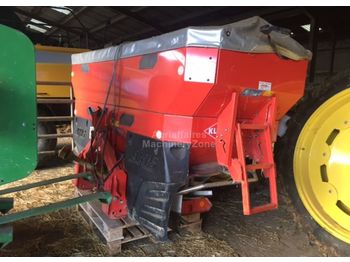 Kunstmeststrooier Kuhn AXIS 40.1W