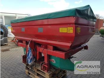 Kunstmeststrooier Kverneland DS-XL 2300 L EDW