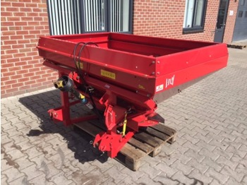 Lely Centerliner SE - Kunstmeststrooier