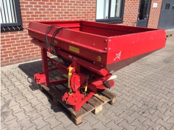 Lely Centerliner SE - Kunstmeststrooier