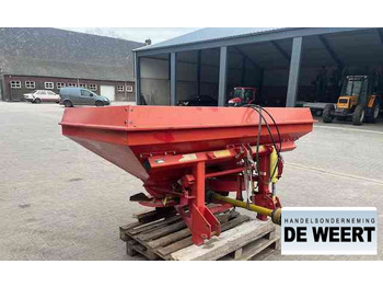 Kunstmeststrooier Lely centerliner stooier , front aandrijving