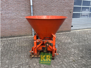 Kunstmeststrooier Overig Amazone 
