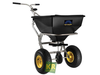 Kunstmeststrooier Overige Overige onderdelen 