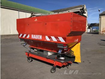 Kunstmeststrooier RAUCH AXERA H EMC