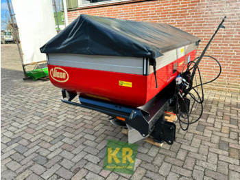 Kunstmeststrooier RO-M 1550 Vicon 