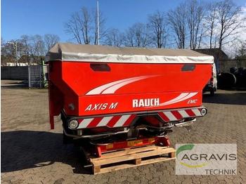 Kunstmeststrooier Rauch AXIS-M 30.2 EMC