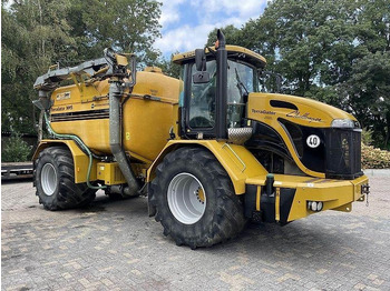 Kunstmeststrooier TerraGator 2244 