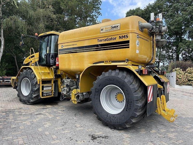 Kunstmeststrooier TerraGator 2244