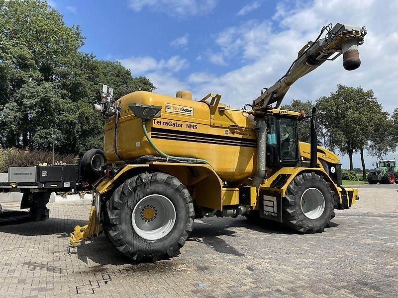 Kunstmeststrooier TerraGator 2244