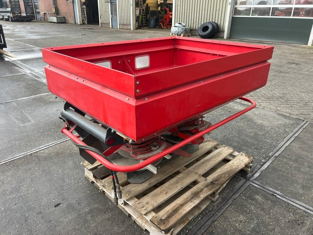 Kunstmeststrooier Vicon ROC 900 kunstmeststrooier