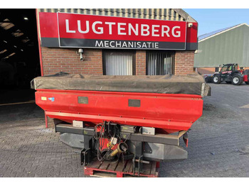 Kunstmeststrooier Vicon Rotaflow RS-EDW II Kunstmeststrooier mestverwerking