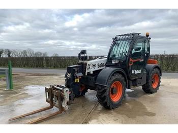 Landbouw tractor Bobcat T35-10.5