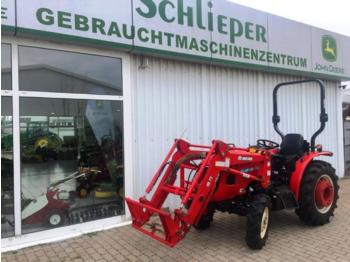 Landbouw tractor Branson F47Rn