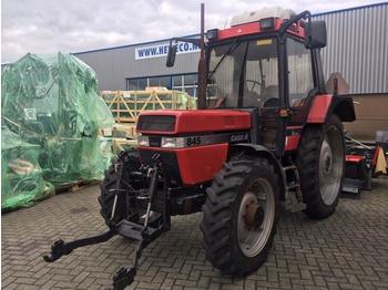 Landbouw tractor CASE 845XLA PLUS TRACTOR