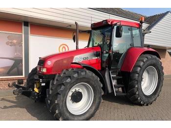 Landbouw tractor CASE CS 130 trekker