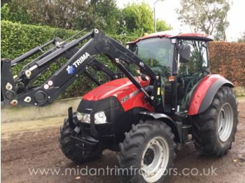 Landbouw tractor CASE IH Farmall 95C