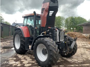 Landbouw tractor CASE IH IH CVX 1155