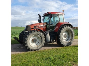Landbouw tractor CASE I.H. CVX 170