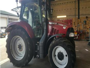 Landbouw tractor CASE MAXXUM 110 MC TIER IV TRACTOR