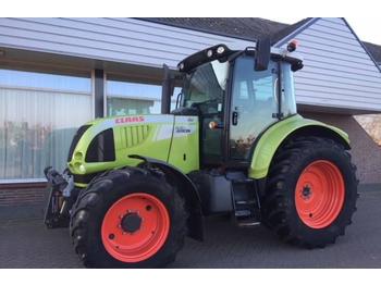 Landbouw tractor CLAAS Arion 620 CIS