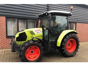Landbouw tractor CLAAS Atos 230