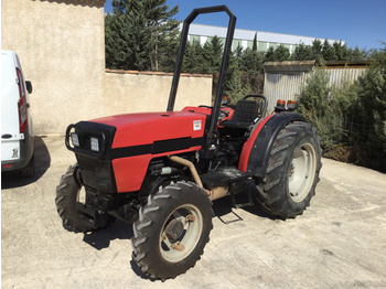 Landbouw tractor Case 2140E