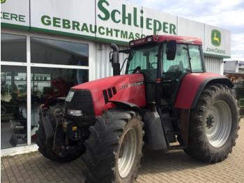 Landbouw tractor Case IH 150 CVX