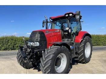 Landbouw tractor Case IH 165