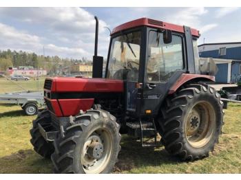 Landbouw tractor Case IH 685XL