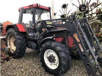 Landbouw tractor Case IH 956 XL
