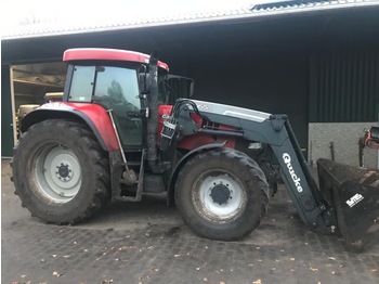 Landbouw tractor Case IH CVX160