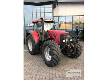 Landbouw tractor Case IH CVX 1155