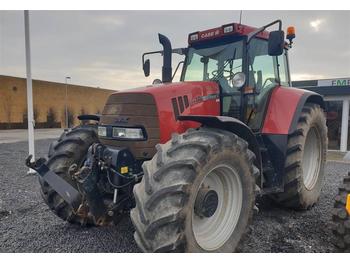 Landbouw tractor Case IH CVX 170